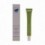 Biotherm - PUREFECT SKIN solution ciblée 15 ml