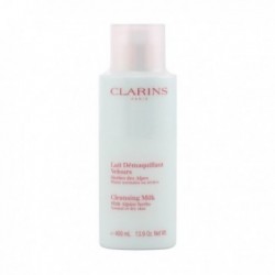 Clarins - PNS lait démaquillant 400 ml