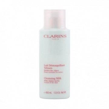 Clarins - PNS lait démaquillant 400 ml