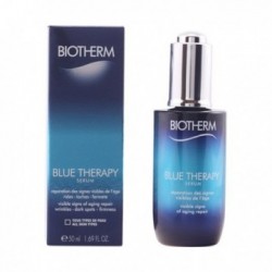 Biotherm - BLUE THERAPY sérum 50 ml