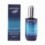 Biotherm - BLUE THERAPY sérum 50 ml