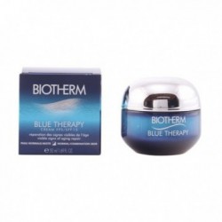 Biotherm - BLUE THERAPY crème SPF15 PNM 50 ml