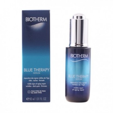 Biotherm - BLUE THERAPY sérum 30 ml