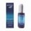 Biotherm - BLUE THERAPY sérum 30 ml