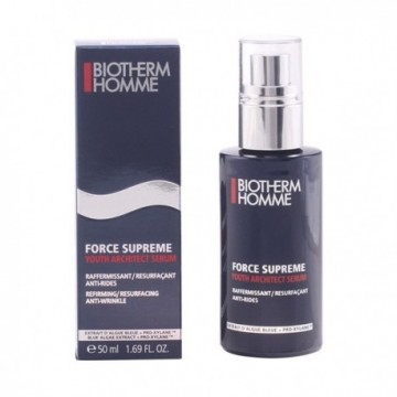 Biotherm - HOMME FORCE SUPREME sérum 50 ml