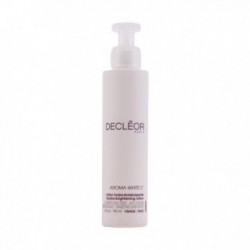 Decleor - AROMA WHITE C+ lotion 150 ml