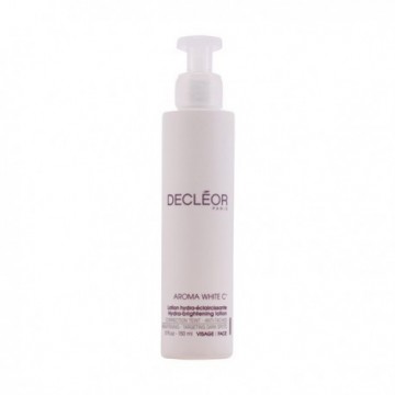 Decleor - AROMA WHITE C+ lotion 150 ml