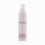 Decleor - AROMA WHITE C+ lotion 150 ml