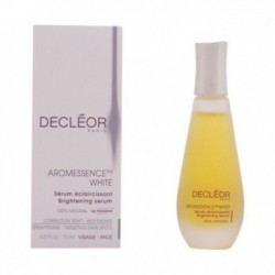 Decleor - AROMESSENCE WHITE sérum éclaircissant 15 ml
