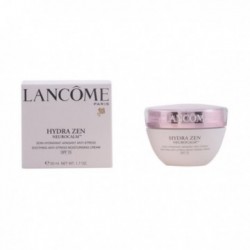 Lancome - HYDRA ZEN NEUROCALM crème SPF15 50 ml