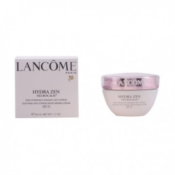 Lancome - HYDRA ZEN NEUROCALM crème SPF15 50 ml