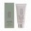 Clinique - EVEN BETTER hand cream 75 ml