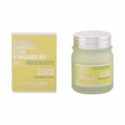 L´occitane - BONNE MERE savon lait 100 gr