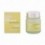 L´occitane - BONNE MERE savon lait 100 gr