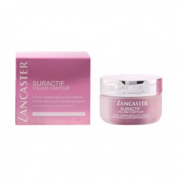 Lancaster - SURACTIF VOLUME CONTOUR décolleté cream 50 ml