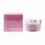 Lancaster - SURACTIF VOLUME CONTOUR décolleté cream 50 ml