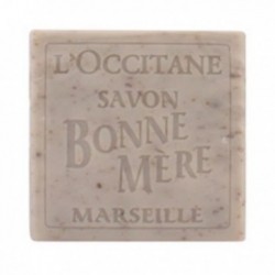 L´occitane - BONNE MERE savon verveine 100 gr