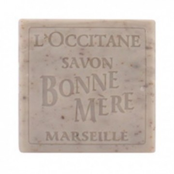 L´occitane - BONNE MERE savon verveine 100 gr