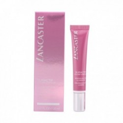 Lancaster - SURACTIF VOLUME CONTOUR skin illuminator 20 ml