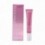 Lancaster - SURACTIF VOLUME CONTOUR skin illuminator 20 ml
