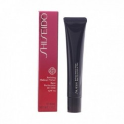 Shiseido - REFINING MAKE UP PRIMER 30 ml