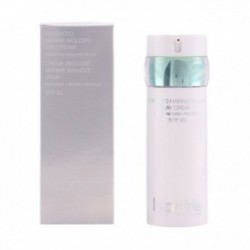 La Prairie - ADVANCED MARINE BIOLOGY day cream SPF20 50 ml