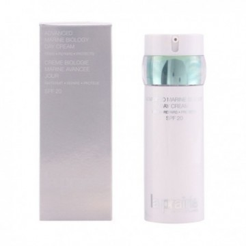 La Prairie - ADVANCED MARINE BIOLOGY day cream SPF20 50 ml