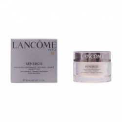 Lancome - RENERGIE crème limited edition 50 ml