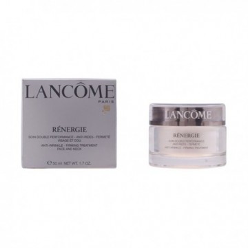 Lancome - RENERGIE crème limited edition 50 ml