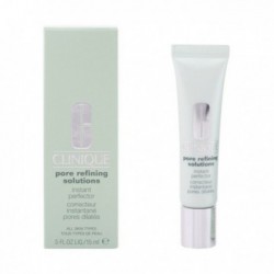 Clinique - PORE REFINING SOLUTIONS instant perfector 02-inv deep 15 ml