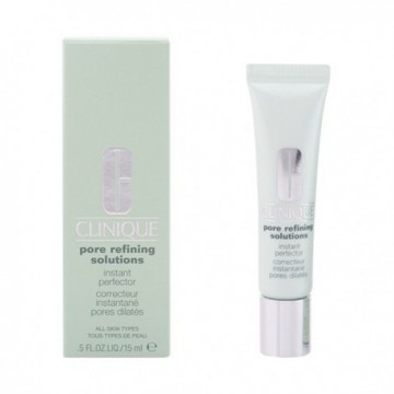 Clinique - PORE REFINING SOLUTIONS instant perfector 02-inv deep 15 ml