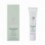 Clinique - PORE REFINING SOLUTIONS instant perfector 02-inv deep 15 ml