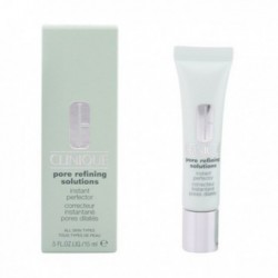 Clinique - PORE REFINING SOLUTIONS instant perfector 03-inv brig 15 ml