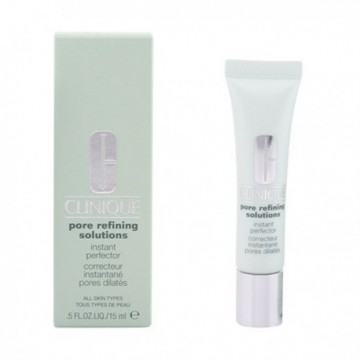 Clinique - PORE REFINING SOLUTIONS instant perfector 03-inv brig 15 ml