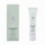 Clinique - PORE REFINING SOLUTIONS instant perfector 03-inv brig 15 ml