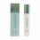 Valmont - AWF polifactor repair serum factor III 30 ml
