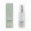 Clinique - PORE REFINING SOLUTIONS stay matte hydrator 50 ml