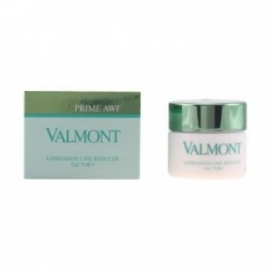 Valmont - AWF expression line reducer factor I 50 ml