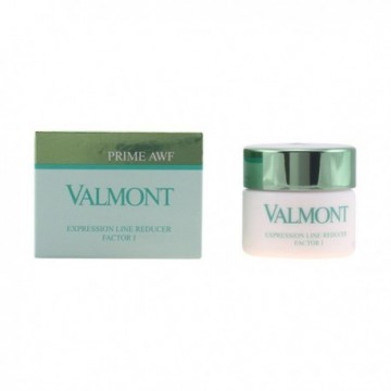 Valmont - AWF expression line reducer factor I 50 ml