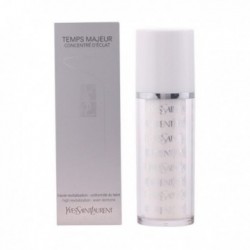 Yves Saint Laurent - TEMPS MAJEUR concentré d'éclat 30 ml