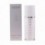 Yves Saint Laurent - TEMPS MAJEUR concentré d'éclat 30 ml