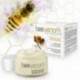 Crème Antirides Venin d'Abeille Essence