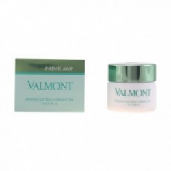 Valmont - AWF firming lifting corrector factor II 50 ml