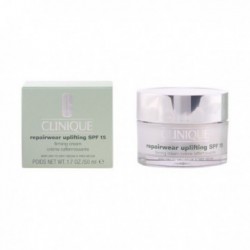 Clinique - REPAIRWEAR UPLIFTING firming cream SPF15 I 50 ml