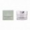 Clinique - REPAIRWEAR UPLIFTING firming cream SPF15 I 50 ml