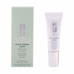 Clinique - EVEN BETTER eyes dark circles corrector 10 ml