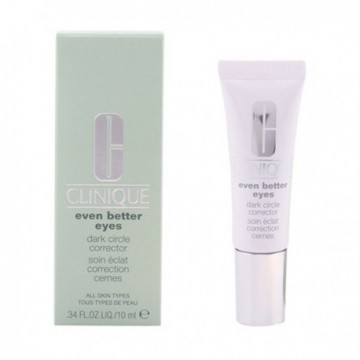 Clinique - EVEN BETTER eyes dark circles corrector 10 ml