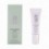 Clinique - EVEN BETTER eyes dark circles corrector 10 ml