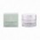 Clinique - REPAIRWEAR UPLIFTING firming cream SPF15 II/III 50 ml