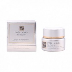 Estee Lauder - RE-NUTRIV INTENSIVE age-renewal cream 50 ml